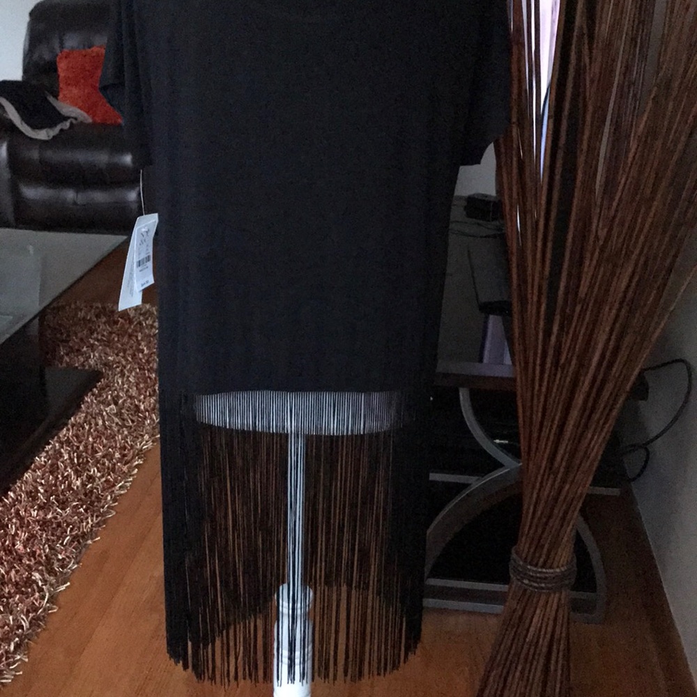 Top - Picture 4 of 6